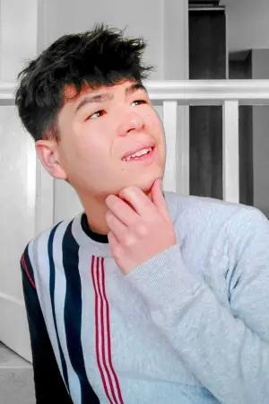 Фото  (Jamie Clive Boyle) #133156