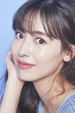 Фото  (Ji Woo) #314173