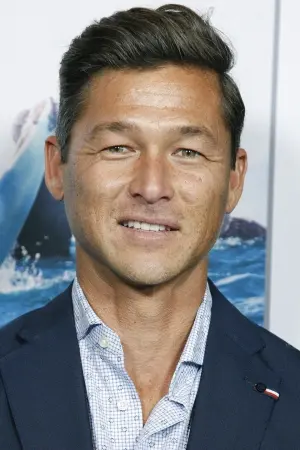 Фото Калані Робб #88679