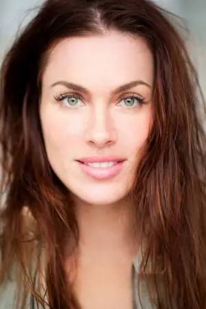 Фото  (Luna Rioumina) #390778