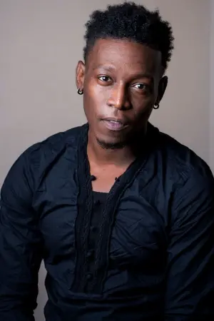 Фото Мартін Батс Бредфорд #18574