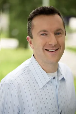 Фото Олів'є Муру #17476