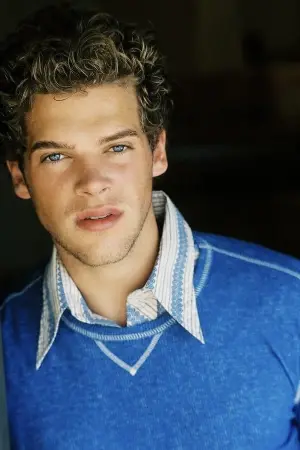 Фото Престон Джонс #332930