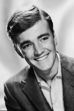 Фото Роберт Вокер мл. #99396