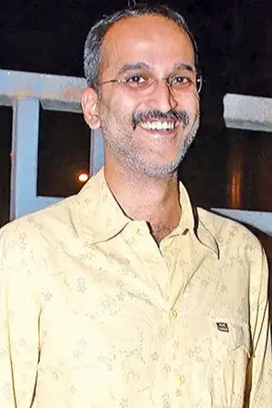 Фото Рохан Сіппі #349766