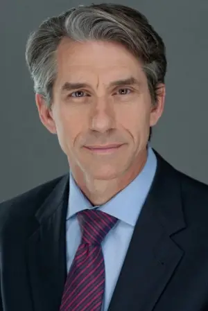 Фото Скотт Морган #330465