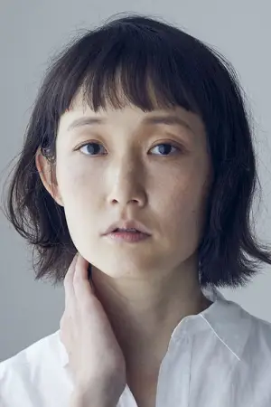 Фото Суміре Ашіна (Sumire Ashina) #183981