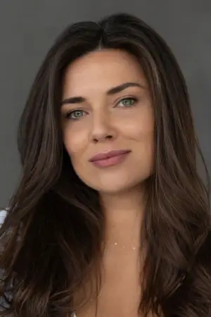 Фото Тетяна Малкова #338414