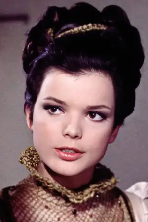 Фото Ущі Глас (Uschi Glas) #334045