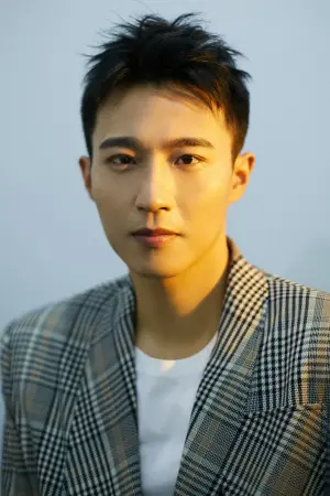 Фото Ван Сен (Wang Sen) #163613