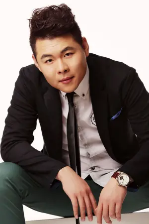 Фото  (Yang Yuanhan) #139174