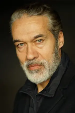 Фото Бруно Білотта #3944