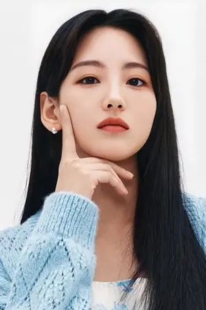 Фото  (Cho Yi-hyun) #196497