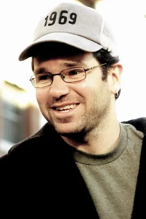 Фото Дейв Мейерс #101606