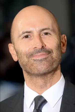 Фото  (David Kerr) #78636