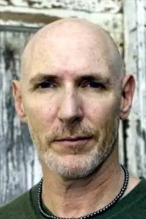 Фото Девід Шаап #47396