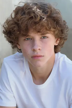 Фото  (Dylan Hoffman) #30558