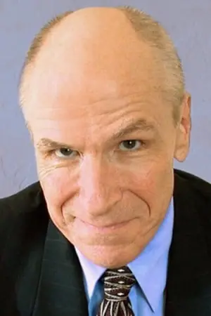 Фото Ед Бригадир #285327