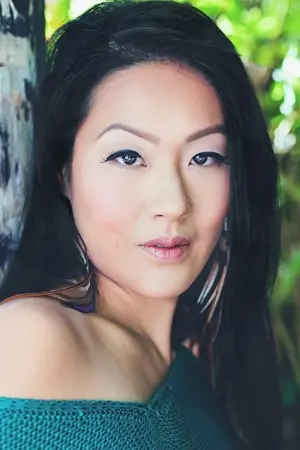 Фото Ельфіна Лук #145595