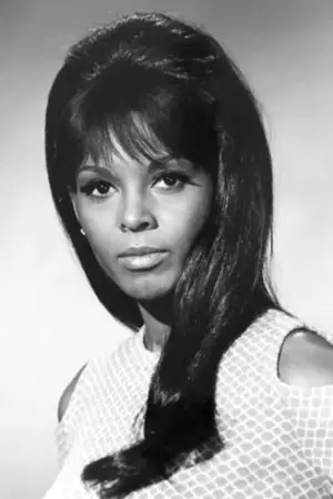 Фото Ена Хартман #333157