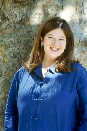 Фото Флоренс Квентін #219599