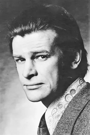 Фото Ян МакКаллох #90572