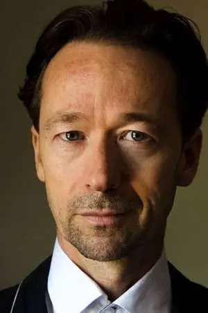 Фото Джеймс Флінн #72060