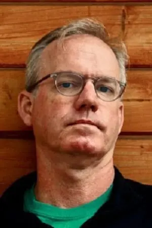 Фото Джей Скаллі #74081