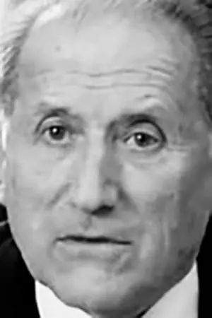 Фото Жан Чемпіон #113312