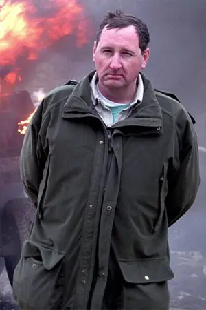 Фото Джефф Берр #242334