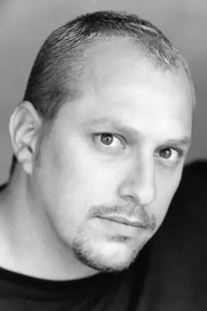 Фото Джоді Міллард #23372