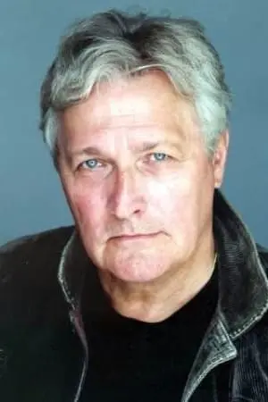 Фото Жоель Демарті #291113