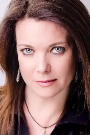 Фото Кеті Барбері #517