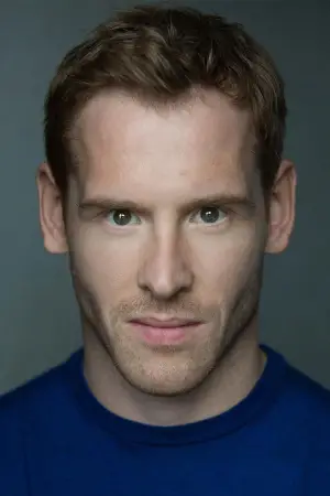 Фото  (Michael Edwards) #388392