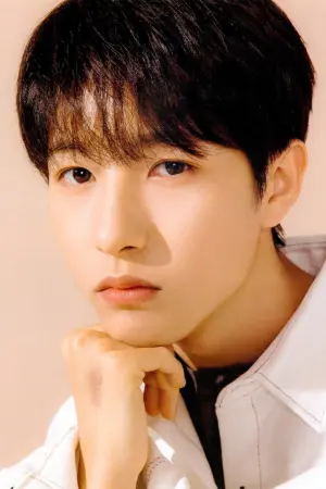 Фото  (Renjun) #250350