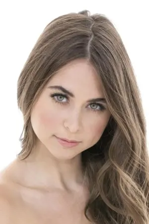 Фото  (Riley Reid) #58835