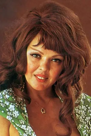 Фото Роксана Брюер #302036