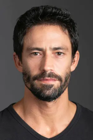 Фото  (Tiago Correa) #177299