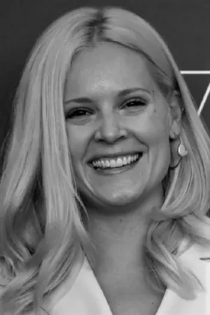 Фото Аманда Пресьмік #71348