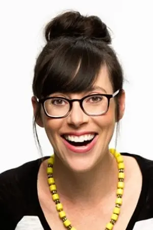 Фото  (Andrea Rosen) #174123