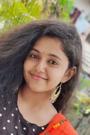 Фото  (Annie) #342160