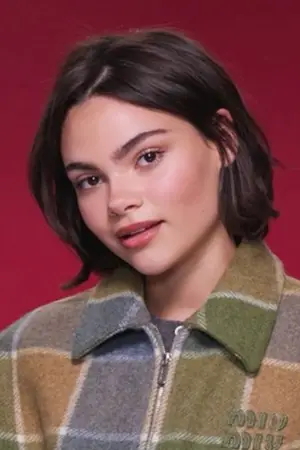 Фото Аріана Ґрінблатт (Ariana Greenblatt) #327013