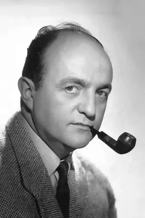 Фото Бернард Блієр #126520