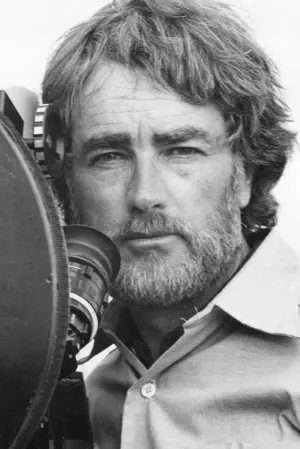 Фото Білл Батлер #72178