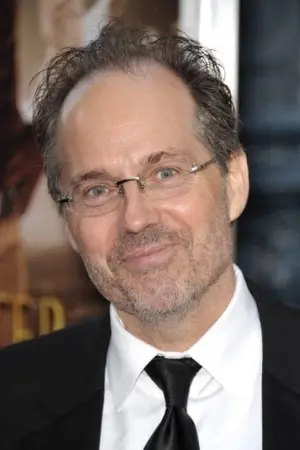 Фото Дін Райт #12166