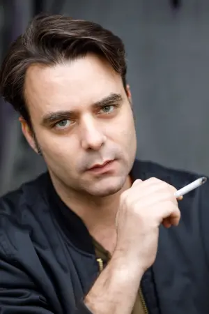 Фото  (Giovanni Morassutti) #274790