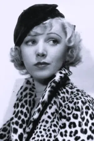 Фото Ізабель Джуелл (Isabel Jewell) #54305