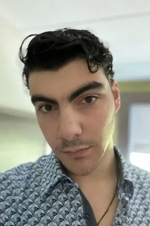 Фото Йосип Натале #288714