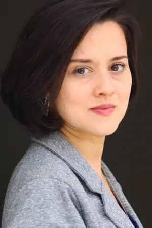 Фото  (Karen Coelho) #280710