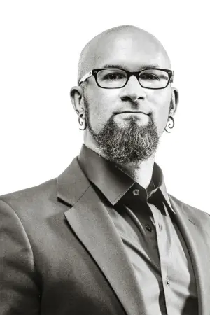 Фото Кевін Ріпл #3826